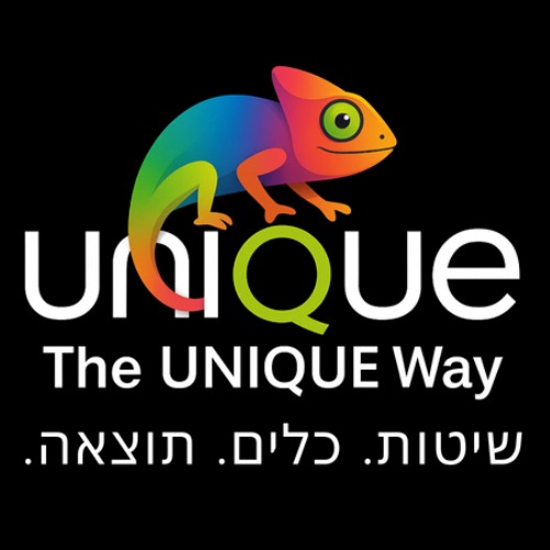 Unique